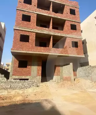 https://aqarmap.com.eg/ar/listing/5648362-for-sale-cairo-badr-city-hai-el-ashgar-featured-neighborhood
