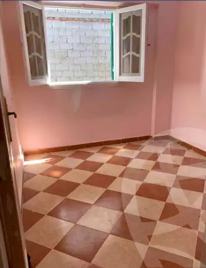 https://aqarmap.com.eg/en/listing/5648366-for-sale-alexandria-l-jmy-el-hanouvel-gabir-hafez-st