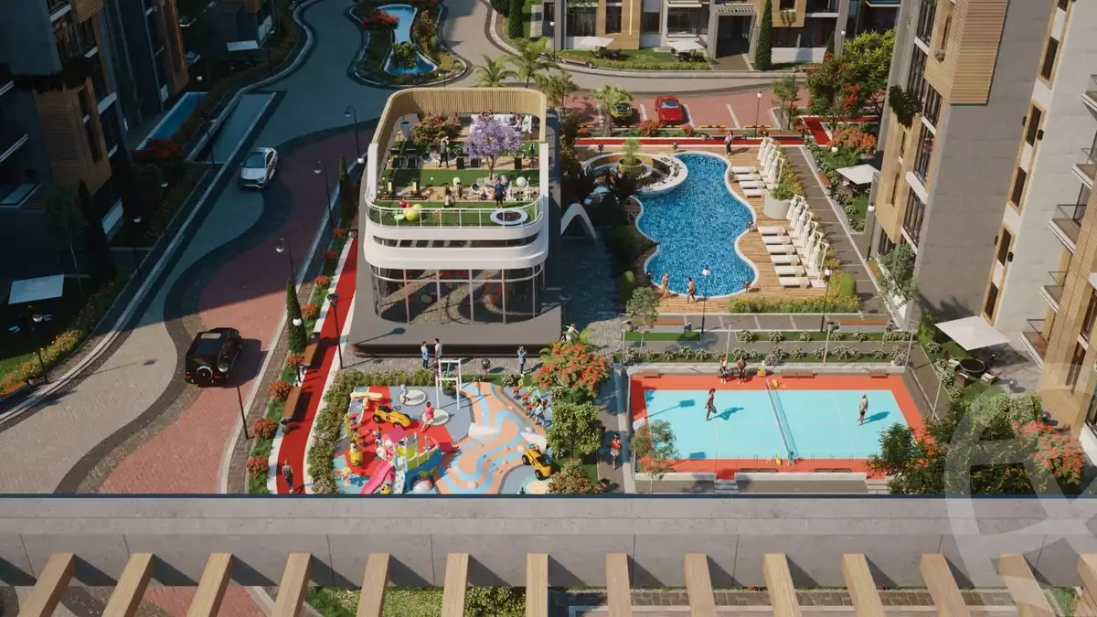 https://aqarmap.com.eg/en/listing/5648395-for-sale-cairo-new-cairo-compounds-valencia-valley-compound-ncb