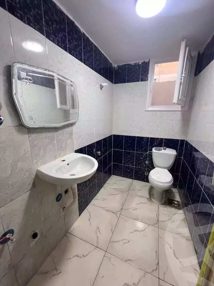 https://aqarmap.com.eg/en/listing/5648422-for-sale-alexandria-l-jmy-shataa-el-nakheel