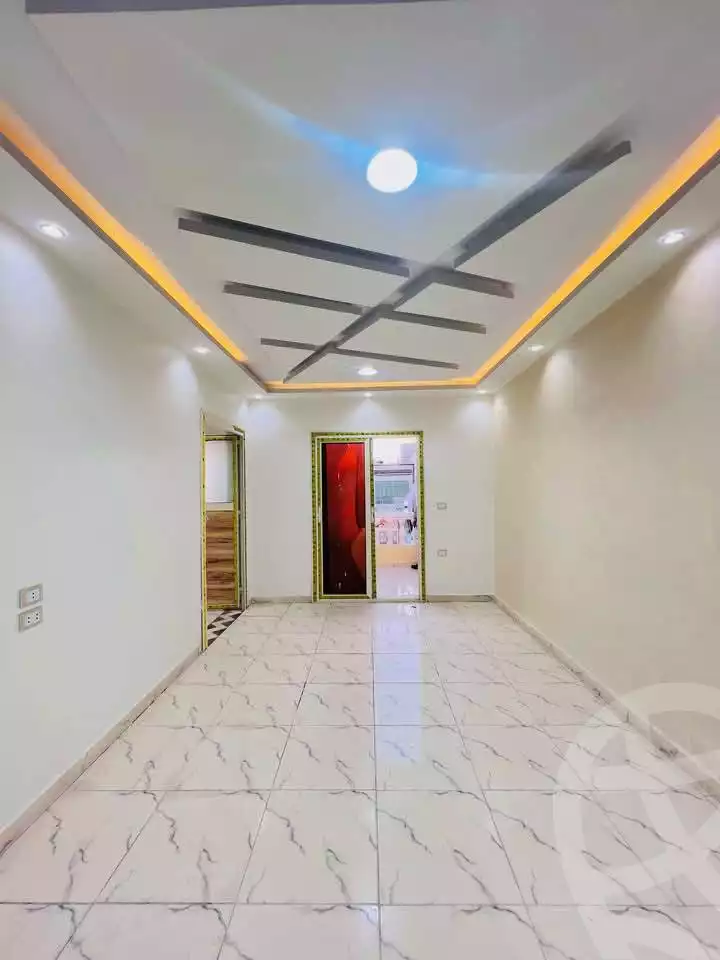 https://aqarmap.com.eg/en/listing/5648422-for-sale-alexandria-l-jmy-shataa-el-nakheel