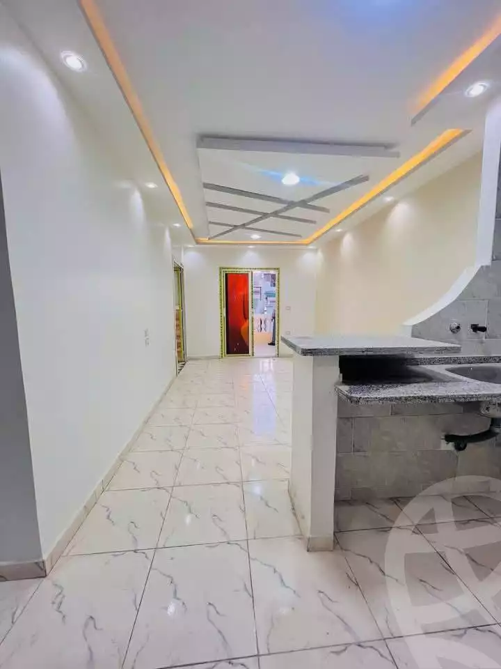 https://aqarmap.com.eg/en/listing/5648422-for-sale-alexandria-l-jmy-shataa-el-nakheel
