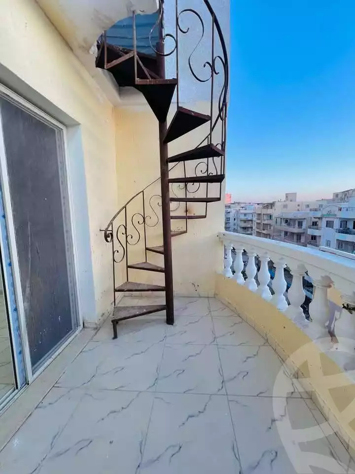 https://aqarmap.com.eg/en/listing/5648422-for-sale-alexandria-l-jmy-shataa-el-nakheel