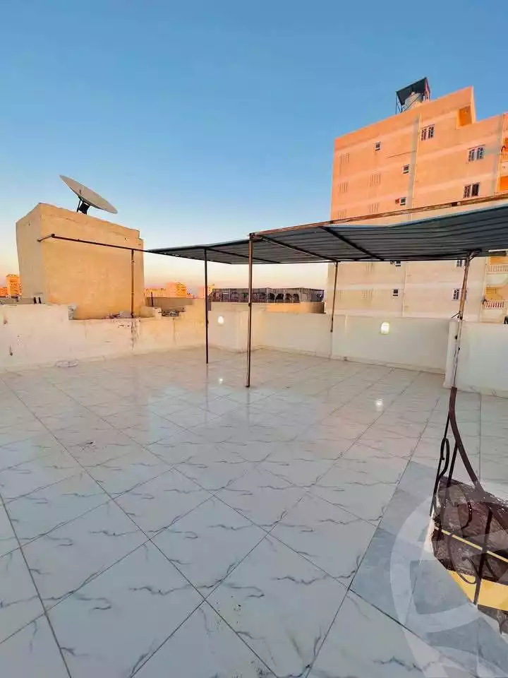 https://aqarmap.com.eg/en/listing/5648422-for-sale-alexandria-l-jmy-shataa-el-nakheel