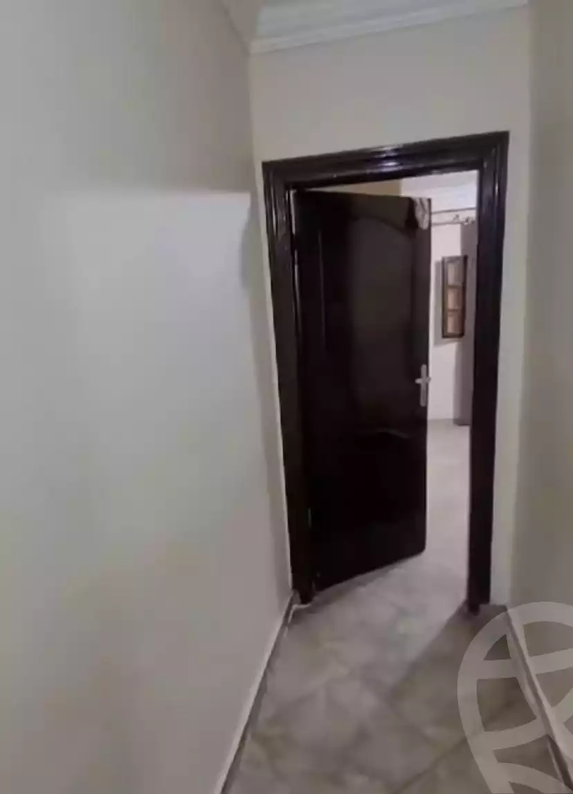 https://aqarmap.com.eg/ar/listing/5648425-for-sale-cairo-faisal-shareaa-el-eshren