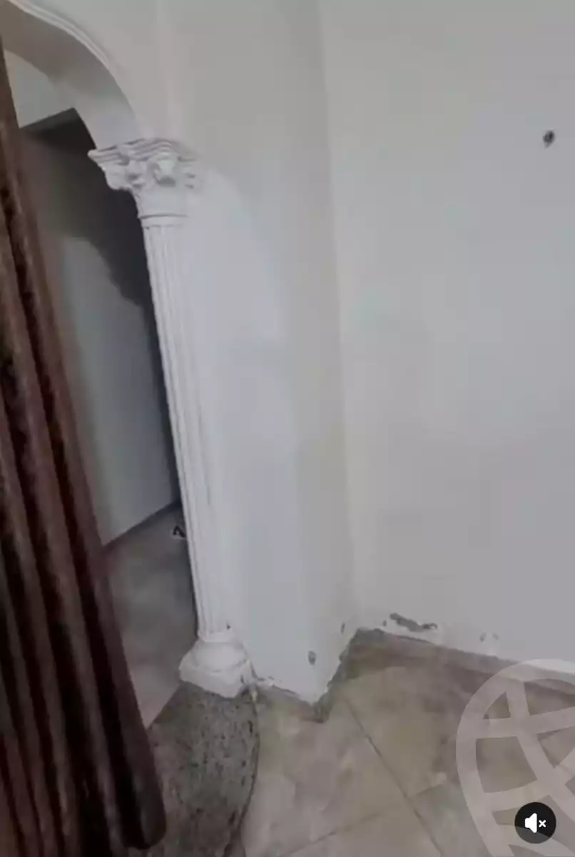 https://aqarmap.com.eg/ar/listing/5648425-for-sale-cairo-faisal-shareaa-el-eshren