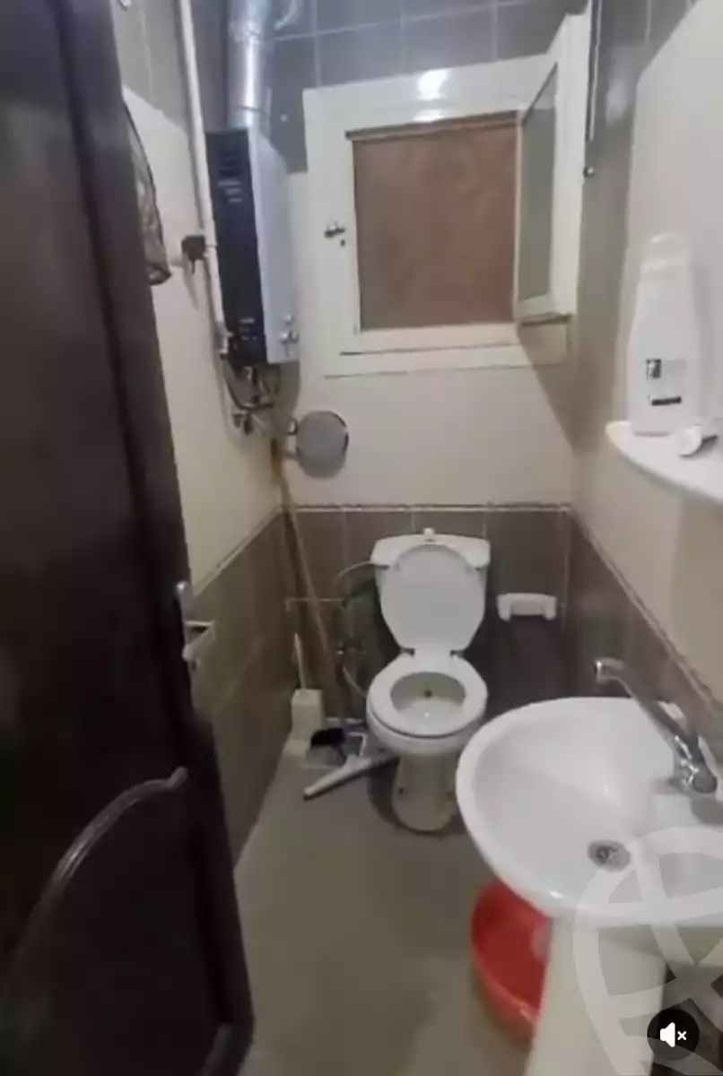 https://aqarmap.com.eg/ar/listing/5648425-for-sale-cairo-faisal-shareaa-el-eshren