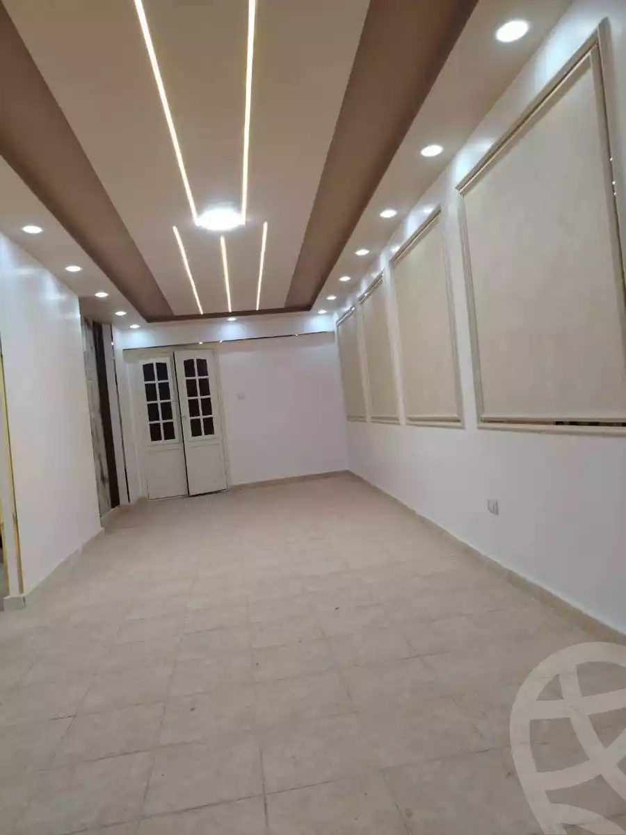 https://aqarmap.com.eg/en/listing/5648431-for-sale-alexandria-l-jmy-lbytsh-el-hanafeya-st