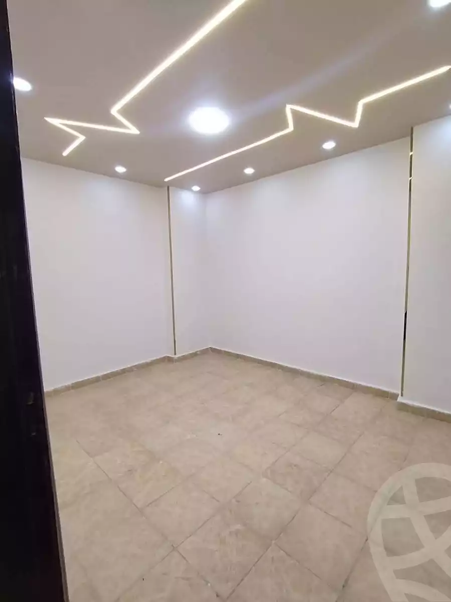 https://aqarmap.com.eg/en/listing/5648431-for-sale-alexandria-l-jmy-lbytsh-el-hanafeya-st