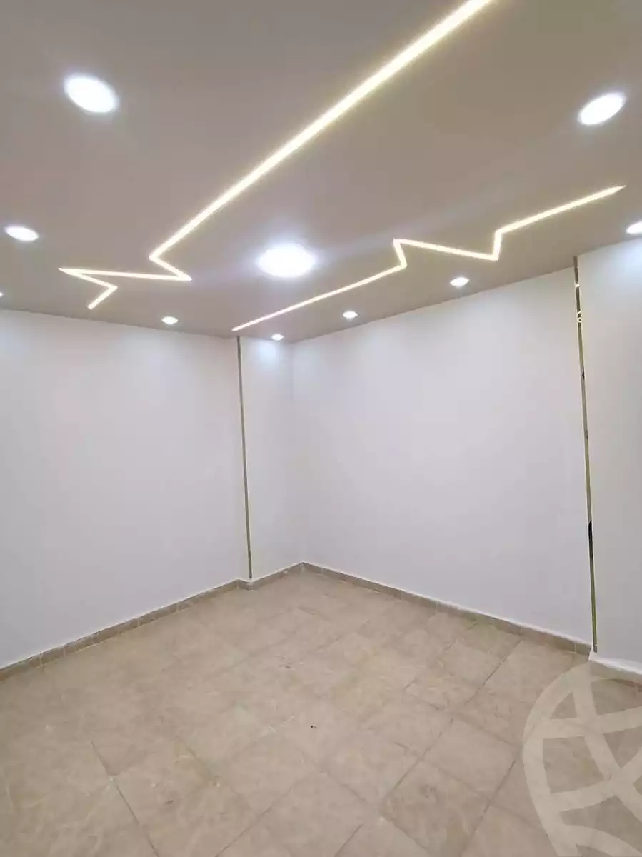 https://aqarmap.com.eg/en/listing/5648431-for-sale-alexandria-l-jmy-lbytsh-el-hanafeya-st
