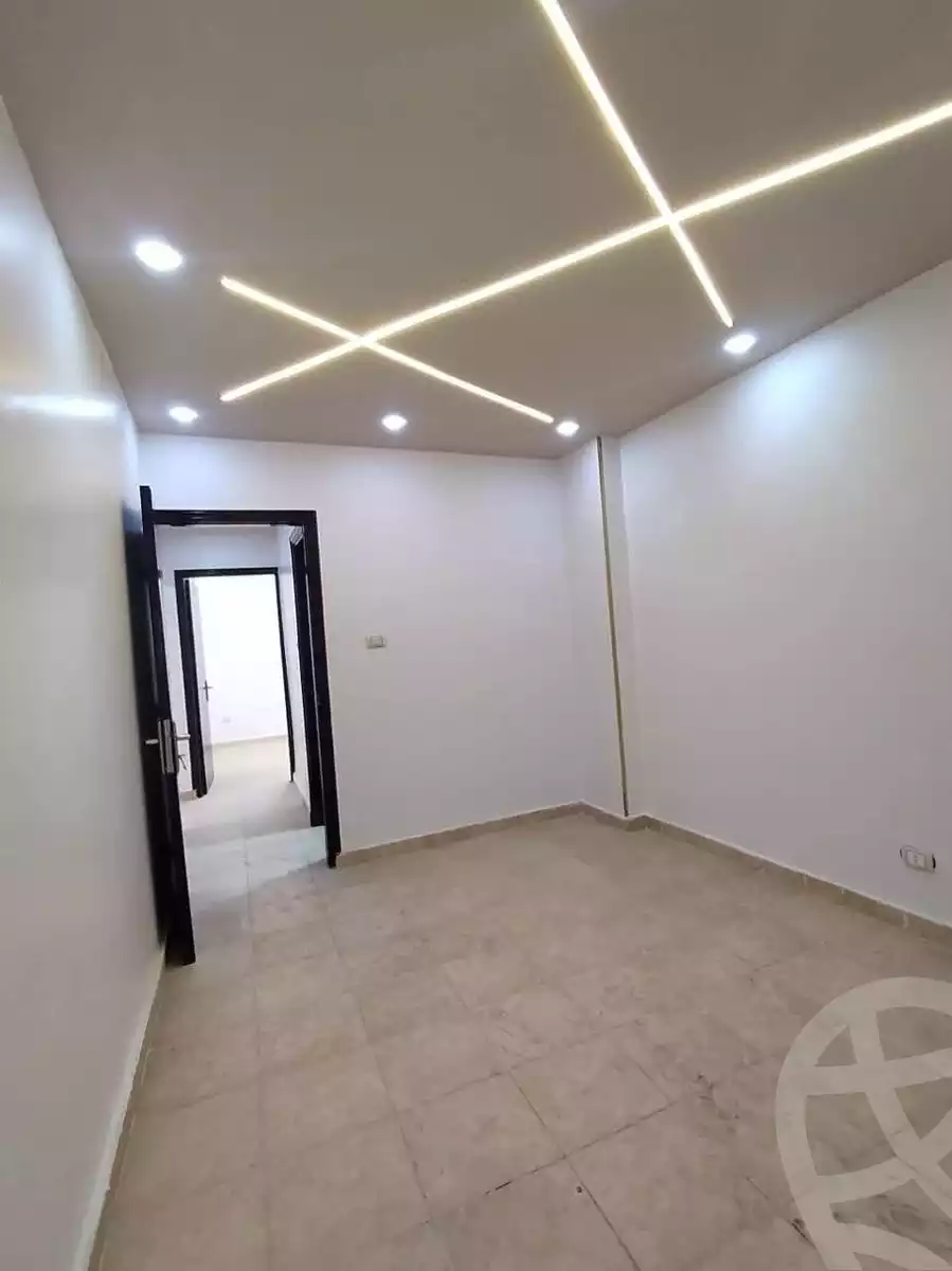 https://aqarmap.com.eg/en/listing/5648431-for-sale-alexandria-l-jmy-lbytsh-el-hanafeya-st
