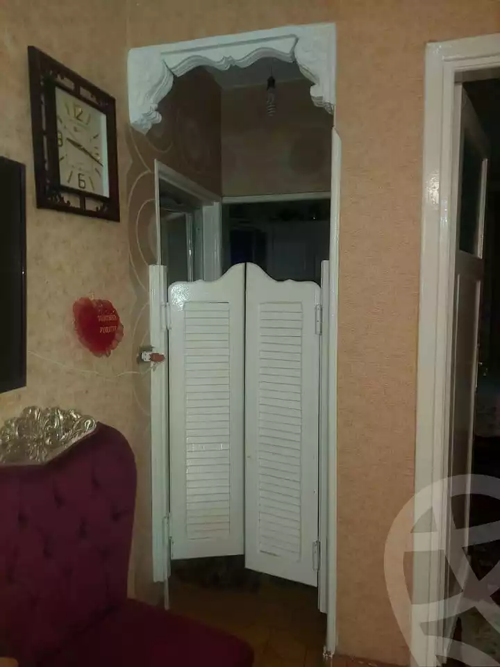 https://aqarmap.com.eg/en/listing/5648453-for-rent-alexandria-miami