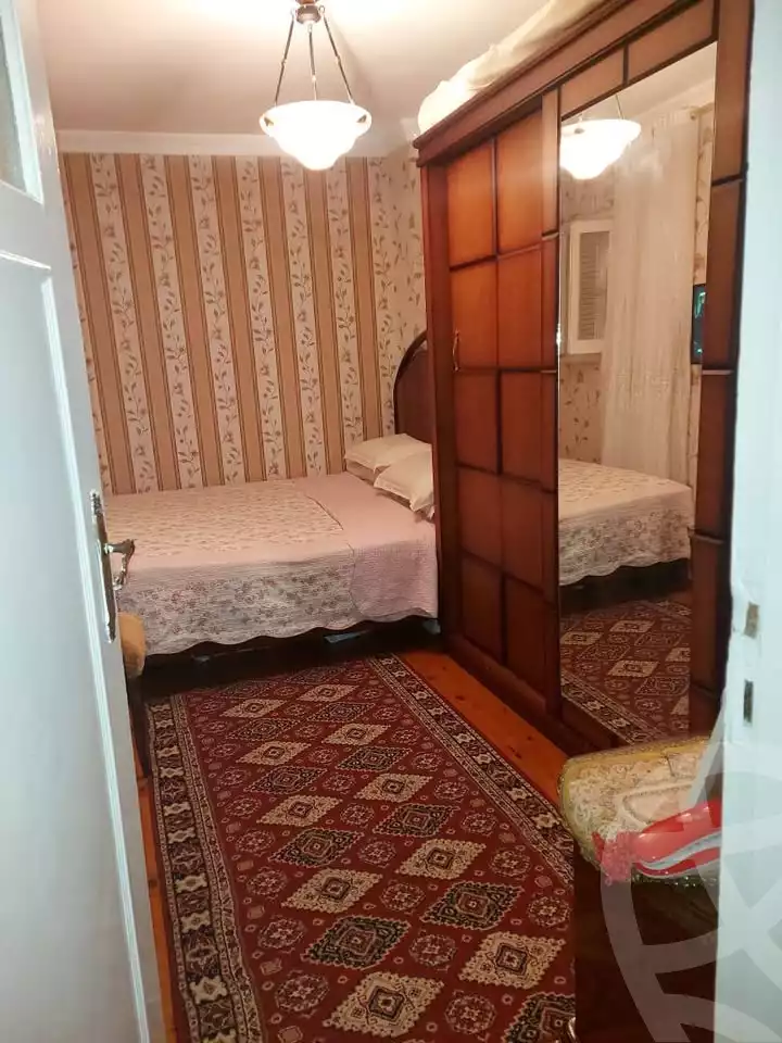 https://aqarmap.com.eg/en/listing/5648453-for-rent-alexandria-miami