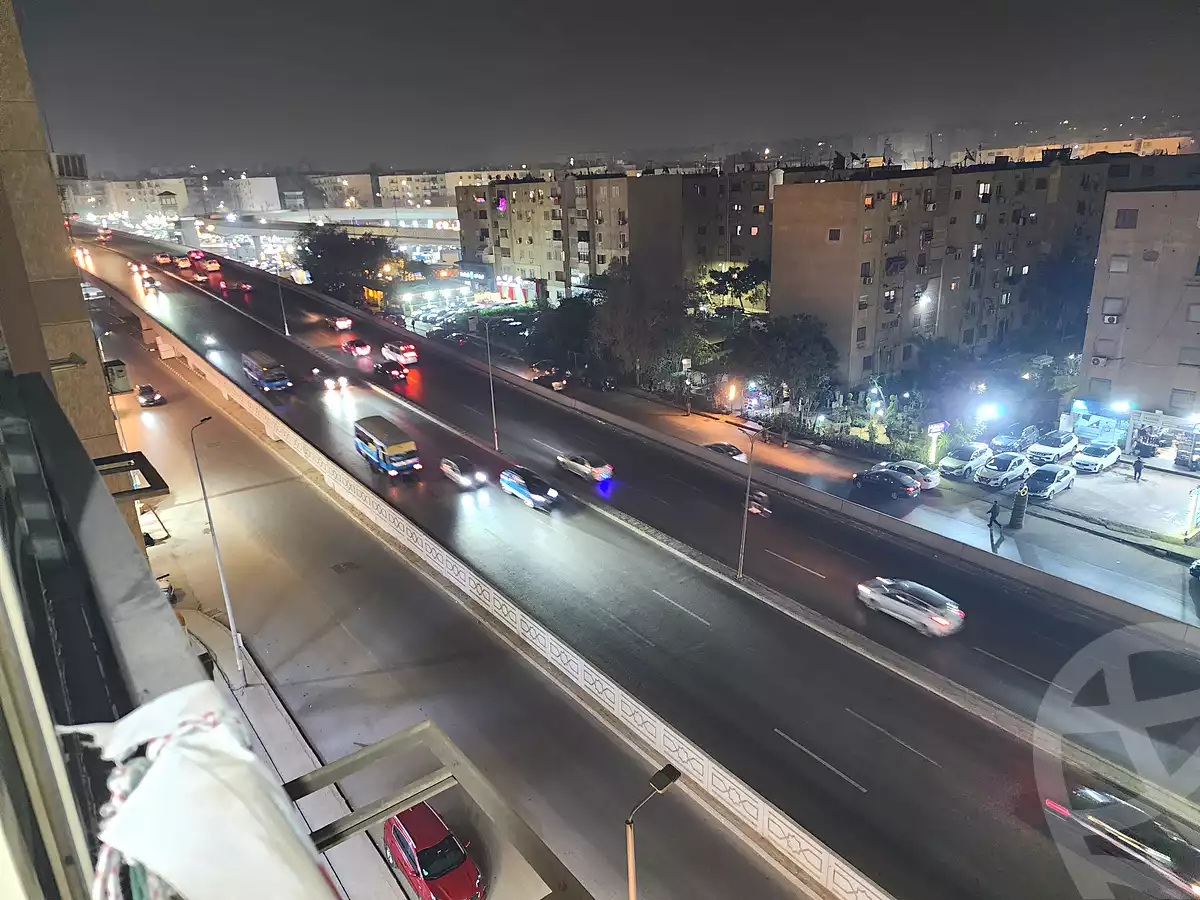https://aqarmap.com.eg/ar/listing/5602454-for-rent-cairo-nasr-city-9th-zone-ahmed-el-zomor-st