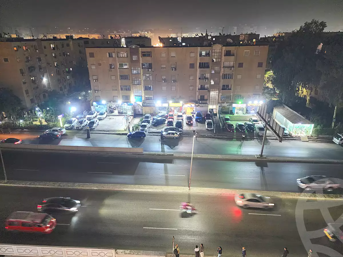 https://aqarmap.com.eg/ar/listing/5602454-for-rent-cairo-nasr-city-9th-zone-ahmed-el-zomor-st
