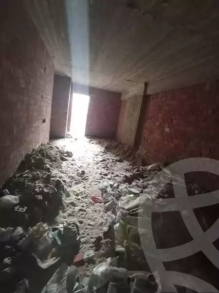 https://aqarmap.com.eg/en/listing/5648478-for-sale-cairo-helwan-el-tayaran-city