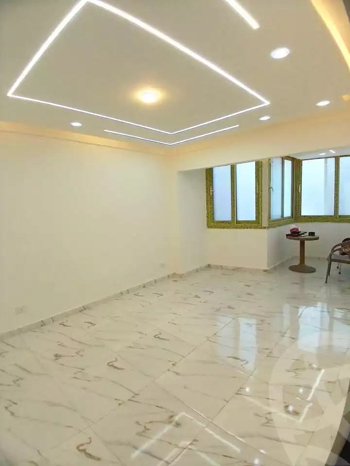 https://aqarmap.com.eg/en/listing/5648473-for-sale-alexandria-miami-shr-jml-bd-lnsr