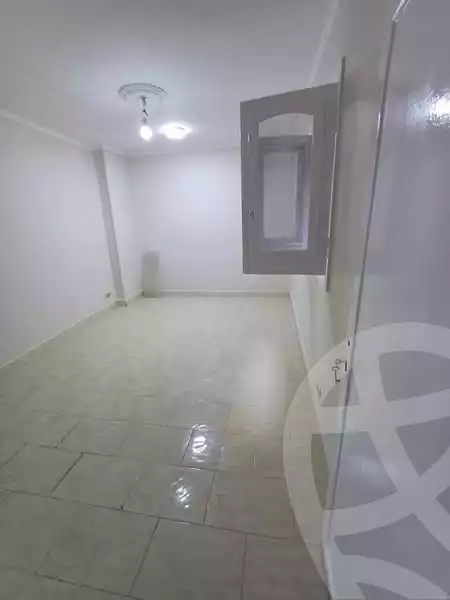 https://aqarmap.com.eg/en/listing/5648486-for-sale-cairo-helwan-hadayek-helwan-el-shareef