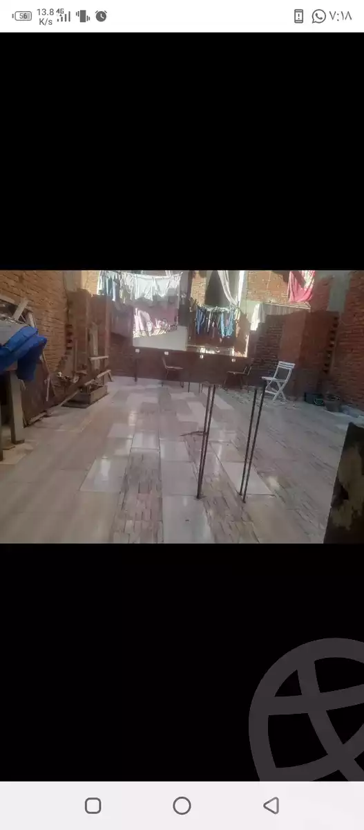 https://aqarmap.com.eg/ar/listing/5648480-for-sale-alexandria-mntq-fr-y-blskndry-el-awayed