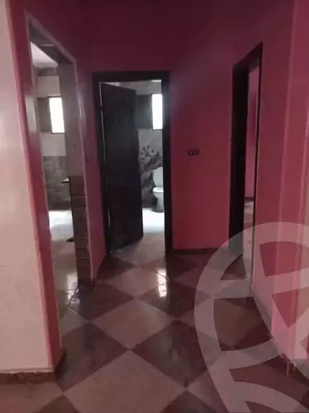 https://aqarmap.com.eg/en/listing/5648492-for-rent-cairo-helwan