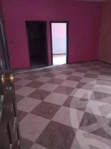https://aqarmap.com.eg/en/listing/5648492-for-rent-cairo-helwan