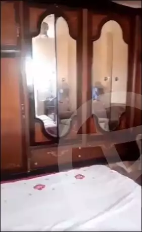 https://aqarmap.com.eg/ar/listing/5648497-for-sale-alexandria-l-jmy-lbytsh-mohamed-el-fardi-st