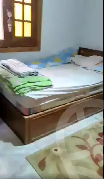 https://aqarmap.com.eg/en/listing/5648510-for-sale-alexandria-l-jmy-lbytsh-street-8
