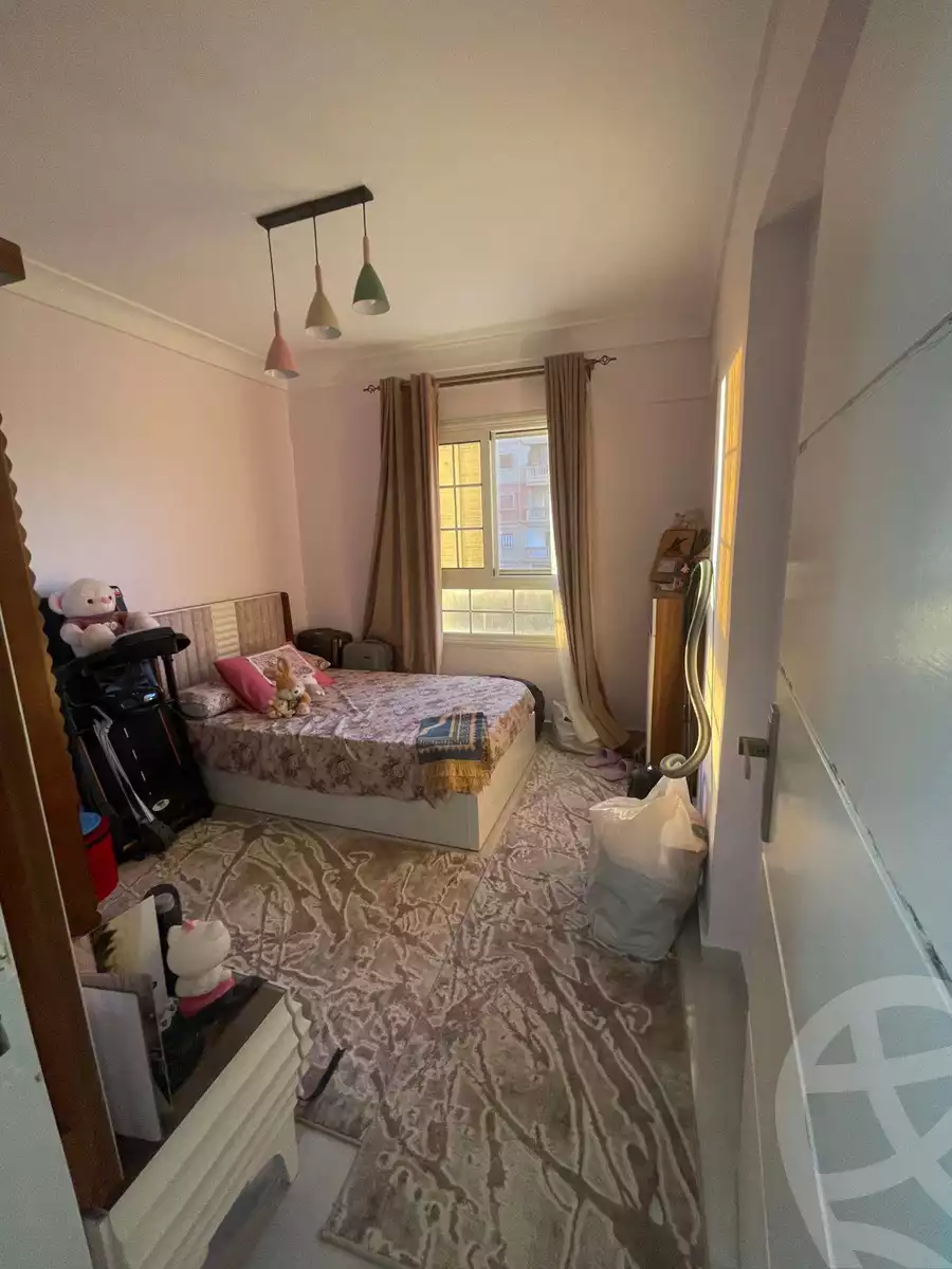 https://aqarmap.com.eg/en/listing/5648541-for-sale-alexandria-l-jmy-bw-ywsf