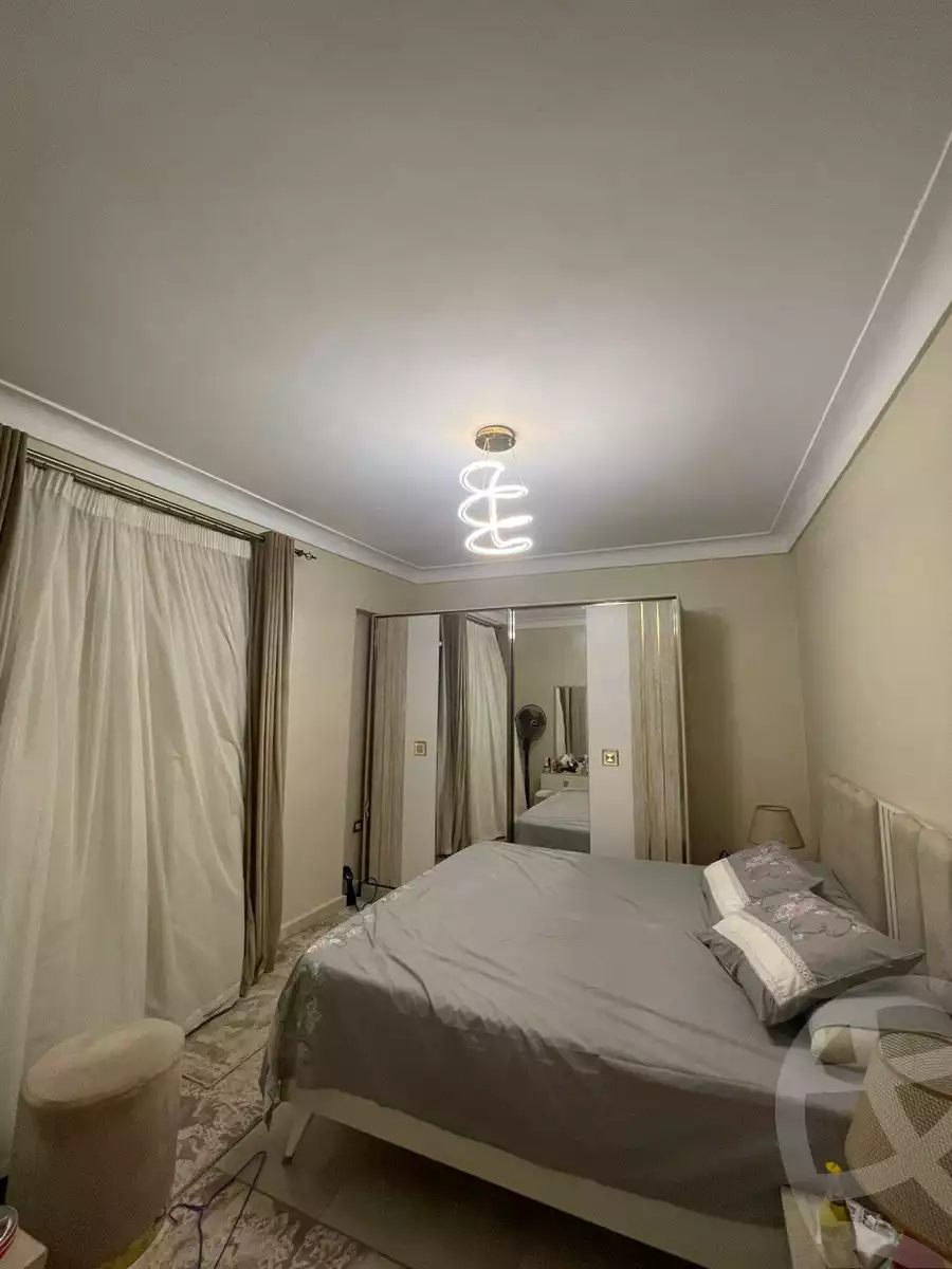 https://aqarmap.com.eg/en/listing/5648541-for-sale-alexandria-l-jmy-bw-ywsf
