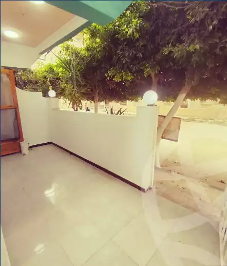 https://aqarmap.com.eg/en/listing/5648558-for-sale-alexandria-l-jmy-shataa-el-nakheel-no-8-st