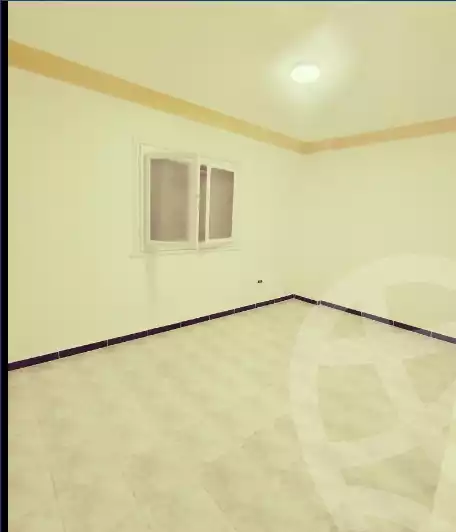 https://aqarmap.com.eg/en/listing/5648558-for-sale-alexandria-l-jmy-shataa-el-nakheel-no-8-st