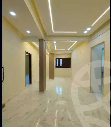 https://aqarmap.com.eg/en/listing/5648576-for-sale-alexandria-l-jmy-lbytsh-el-tayar-st