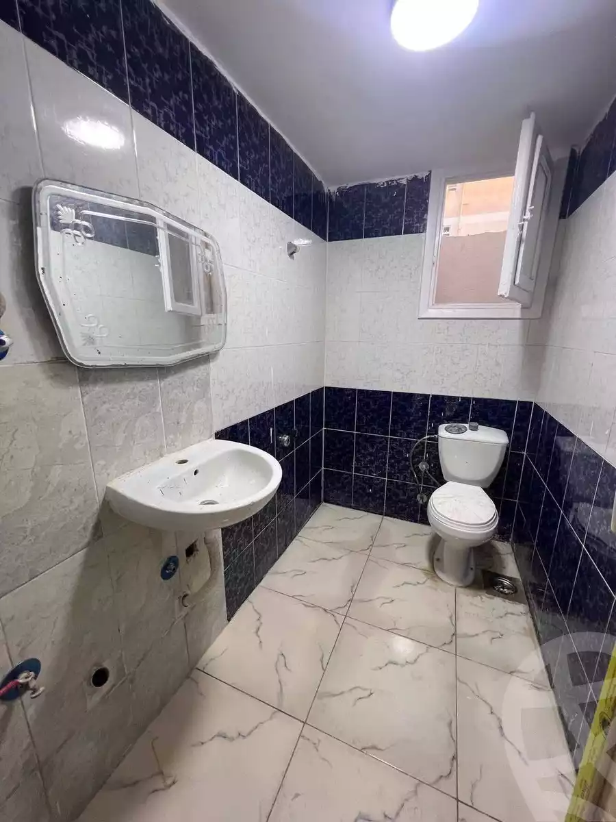 https://aqarmap.com.eg/en/listing/5648614-for-sale-alexandria-l-jmy-shataa-el-nakheel