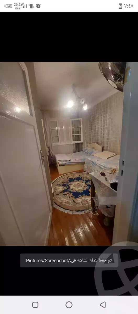 https://aqarmap.com.eg/en/listing/5648613-for-rent-alexandria-miami