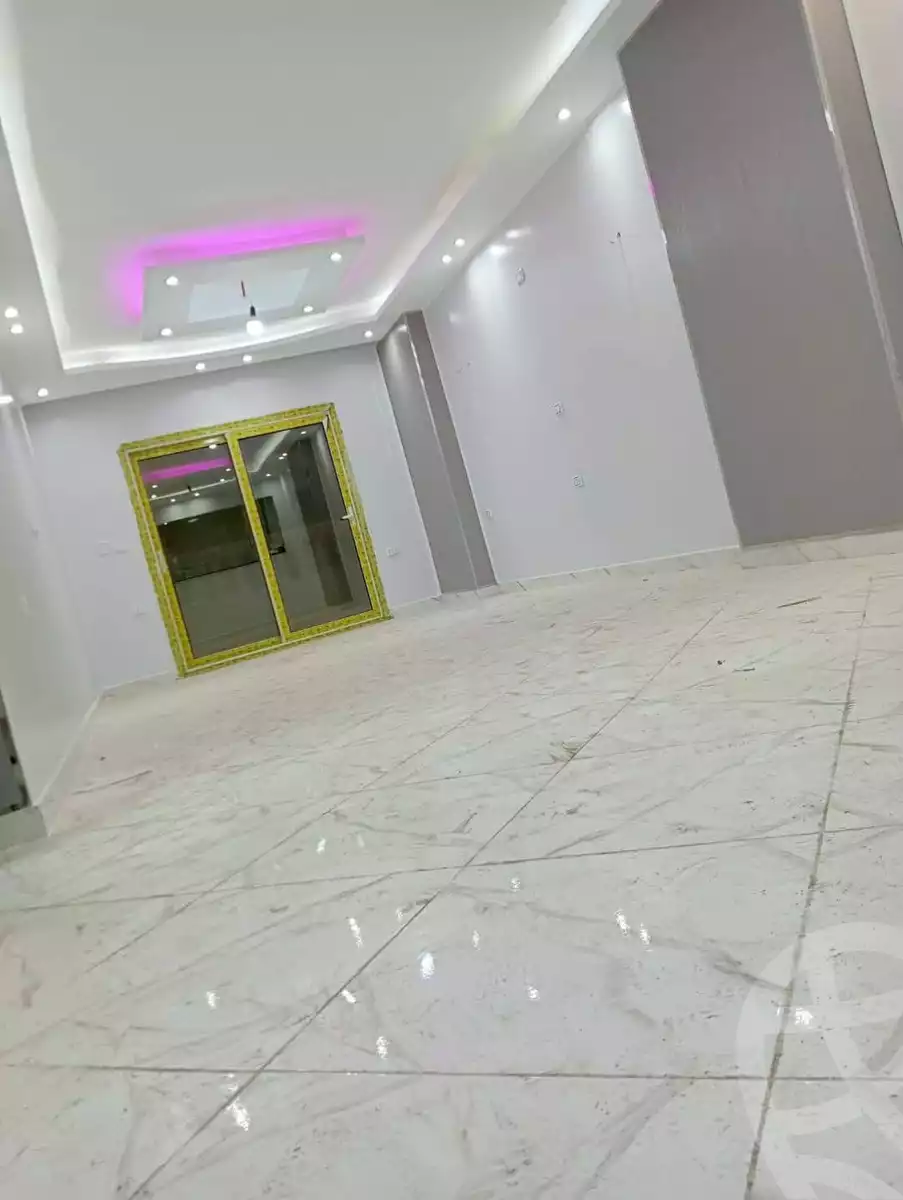 https://aqarmap.com.eg/en/listing/5648618-for-sale-cairo-helwan-mnshy-yn-hlwn