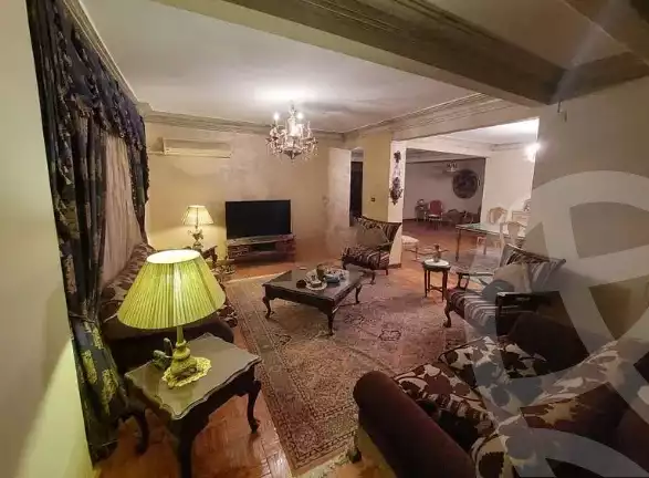 https://aqarmap.com.eg/en/listing/5648640-for-rent-cairo-dokki-manteqt-nadi-el-syd