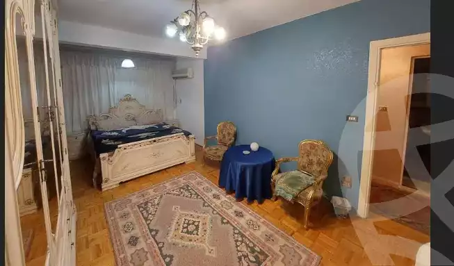 https://aqarmap.com.eg/en/listing/5648640-for-rent-cairo-dokki-manteqt-nadi-el-syd