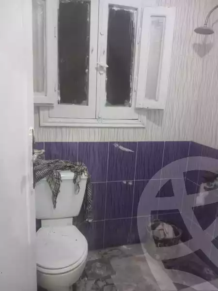https://aqarmap.com.eg/en/listing/5648649-for-rent-sohag-sohag-city