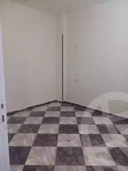https://aqarmap.com.eg/en/listing/5648649-for-rent-sohag-sohag-city