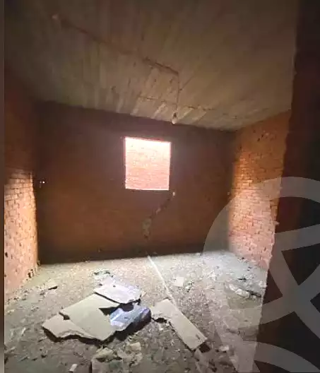 https://aqarmap.com.eg/en/listing/5648663-for-sale-sohag-sohag-city