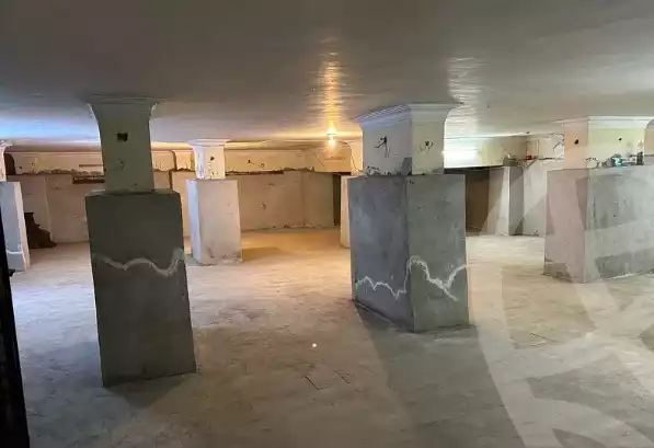 https://aqarmap.com.eg/en/listing/5648675-for-rent-cairo-el-haram-el-lebeny