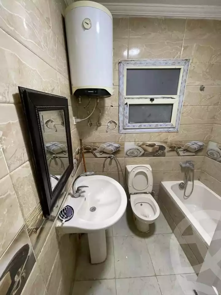 https://aqarmap.com.eg/en/listing/5648672-for-sale-alexandria-bolekly-mostafa-kamel-stt