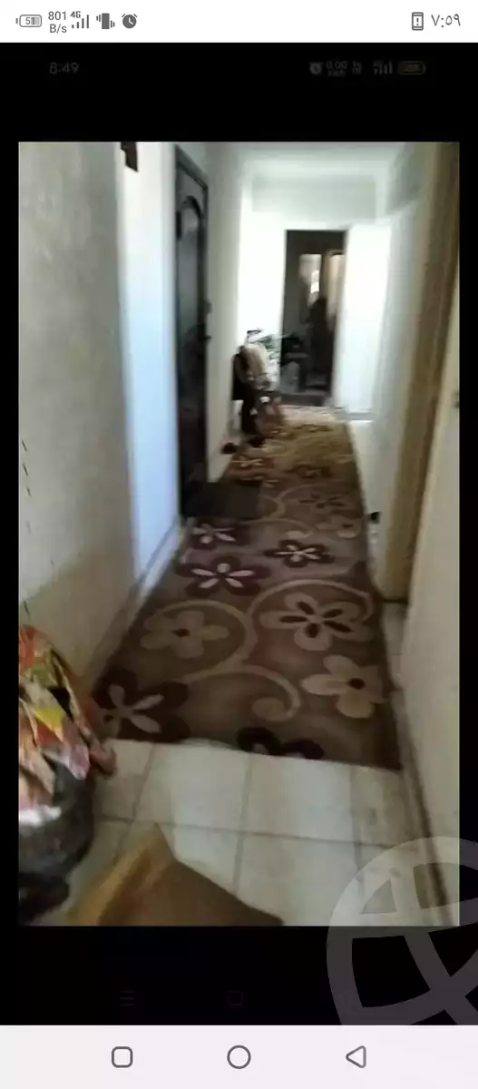 https://aqarmap.com.eg/en/listing/5648678-for-sale-alexandria-l-jmy-lbytsh-el-saleheen-mosque-st