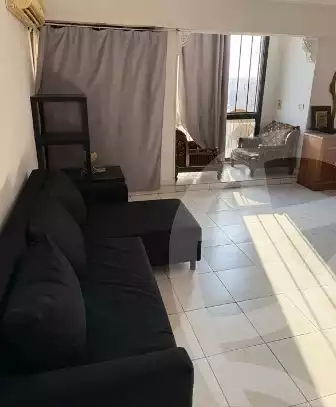 https://aqarmap.com.eg/en/listing/5648705-for-sale-cairo-ljyz-el-bahr-el-azam