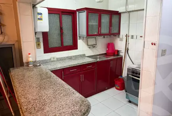 https://aqarmap.com.eg/en/listing/5648705-for-sale-cairo-ljyz-el-bahr-el-azam