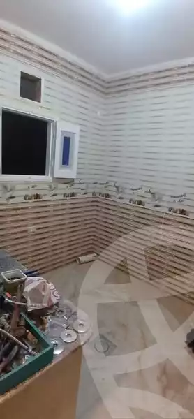 https://aqarmap.com.eg/en/listing/5648713-for-rent-sohag-sohag-city