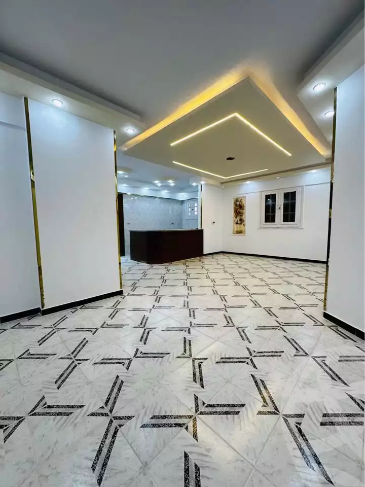 https://aqarmap.com.eg/en/listing/5648717-for-sale-alexandria-l-jmy-shataa-el-nakheel