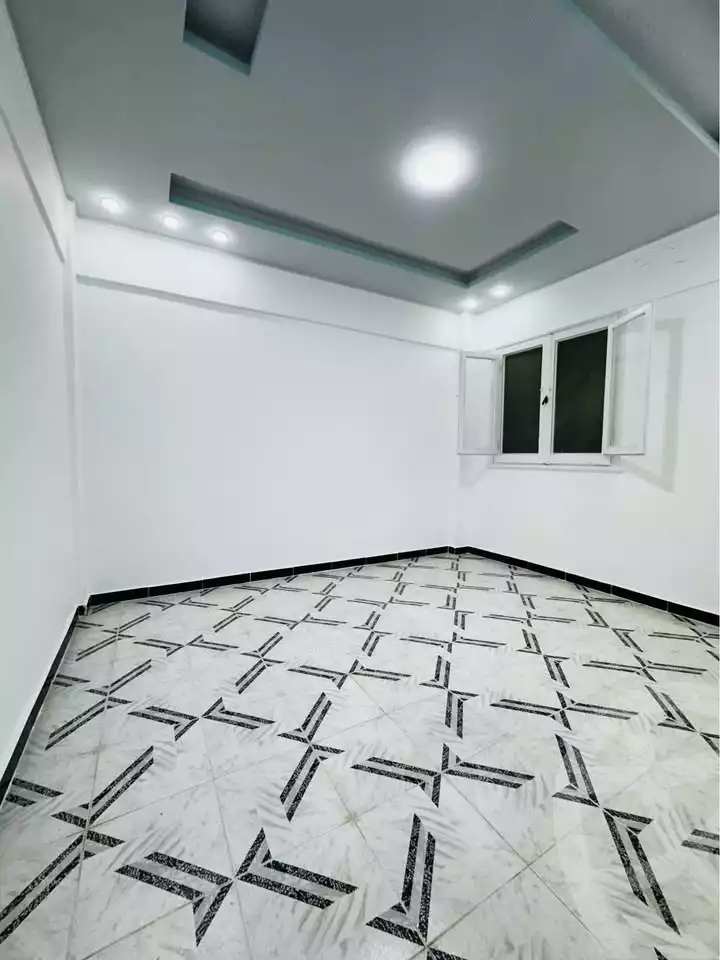 https://aqarmap.com.eg/en/listing/5648717-for-sale-alexandria-l-jmy-shataa-el-nakheel