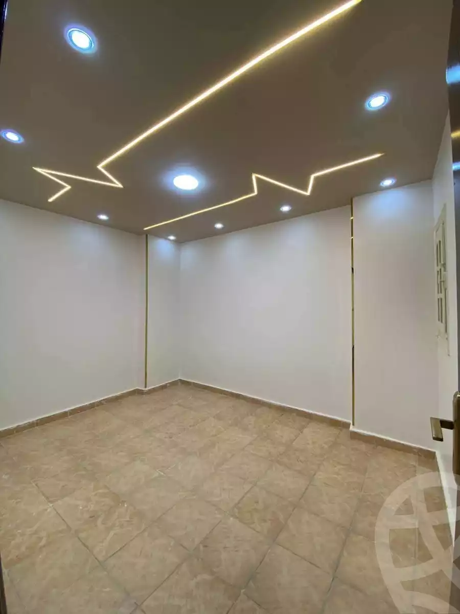 https://aqarmap.com.eg/en/listing/5648722-for-sale-alexandria-l-jmy-lbytsh-el-hanafeya-st