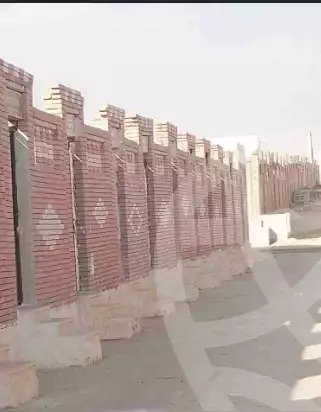 https://aqarmap.com.eg/en/listing/5648737-for-sale-cairo-ljyz-el-jizah-district